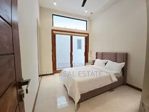 Architecture Designed Luxury 3-Storey House for Sale in Battaramulla