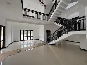 Modern Beautiful Luxury Living in Mount Lavinia