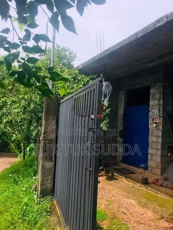 House for Sale Kaduwela