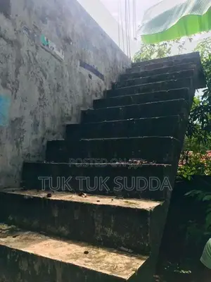 House for Sale Kaduwela