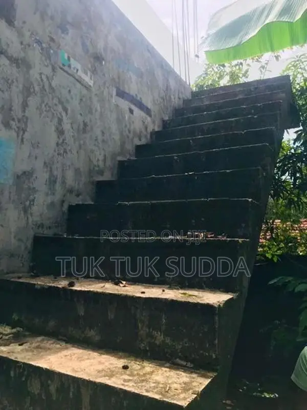 House for Sale Kaduwela