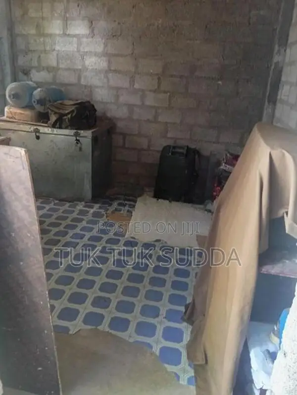 House for Sale Kaduwela