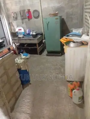 House for Sale Kaduwela
