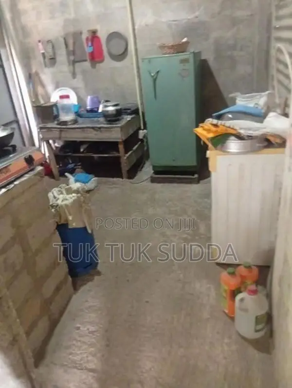 House for Sale Kaduwela