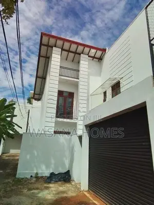 Well Built House for Sale Pitakotte
