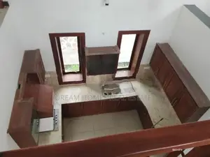 Modern Designed Brand New House for Sale in Mattegoda