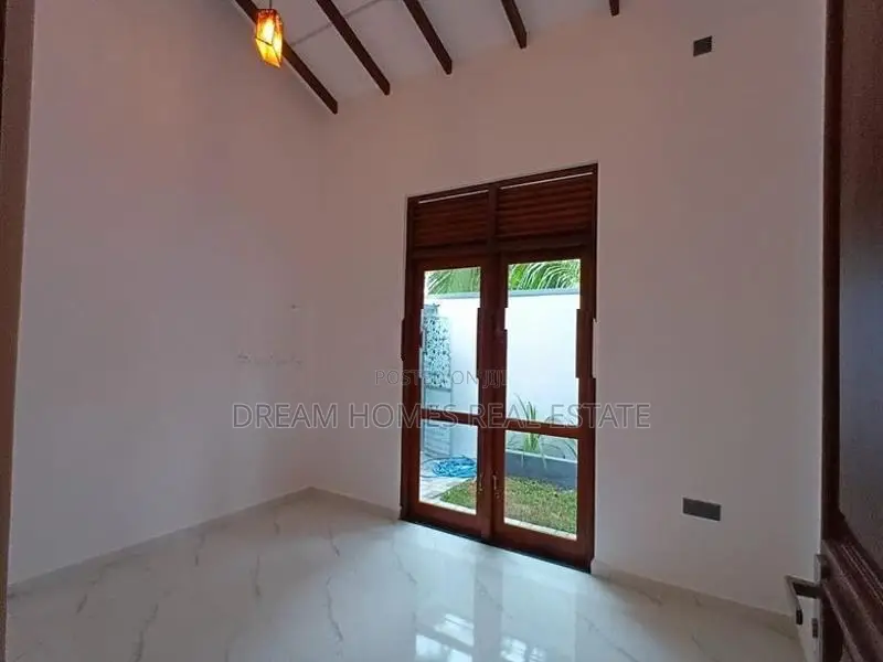 Charming Single-Storey House for Sale – Madapatha, Piliyandala