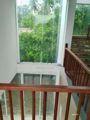 Modern Designed Brand New House for Sale in Mattegoda
