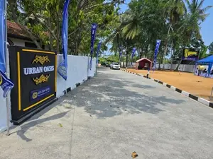 Land for Sale Wattala
