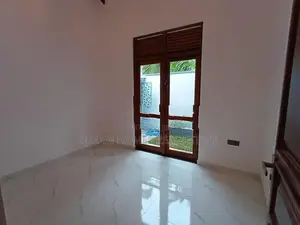 Charming Single-Storey House for Sale – Madapatha, Piliyandala