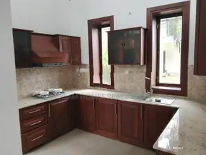 Modern Designed Brand New House for Sale in Mattegoda
