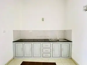 3rd Floor Apster House For Rent In Corea Mawatha, Thalawathugoda