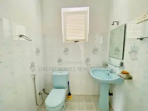3rd Floor Apster House For Rent In Corea Mawatha, Thalawathugoda