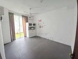 Architecture Designed Luxury 3 Story House For Sale In Boralesgamuwa