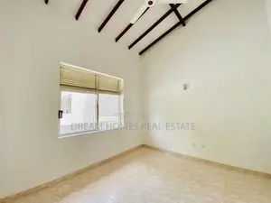 3rd Floor Apster House For Rent In Corea Mawatha, Thalawathugoda