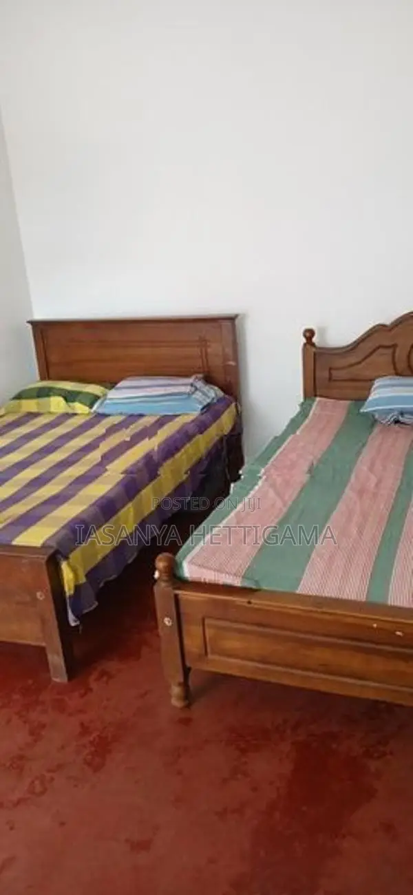 Room for Rent Dehiwala
