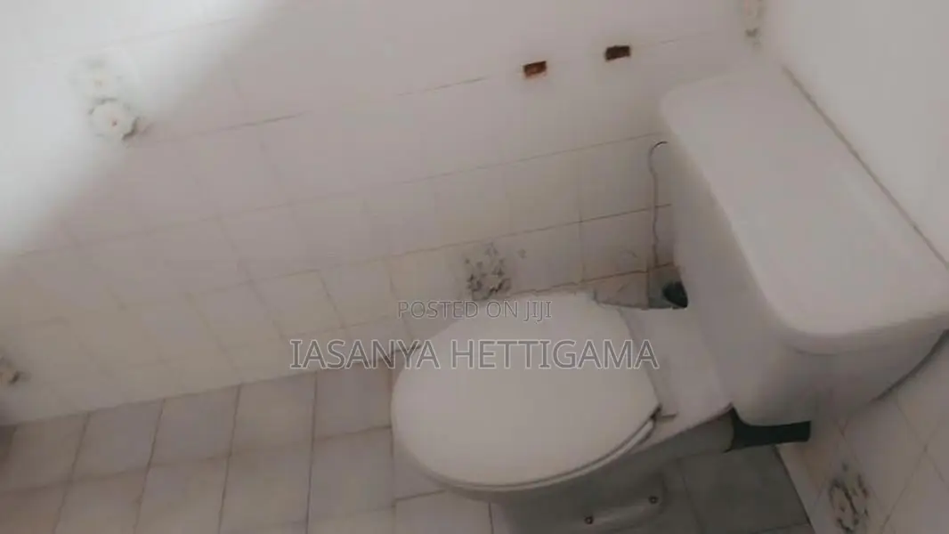 Room for Rent Dehiwala