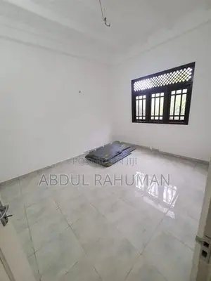 උඩුමාලේ 2nd Floor Dehiwala