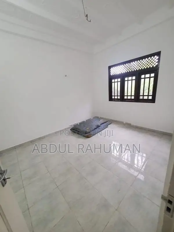 උඩුමාලේ 2nd Floor Dehiwala
