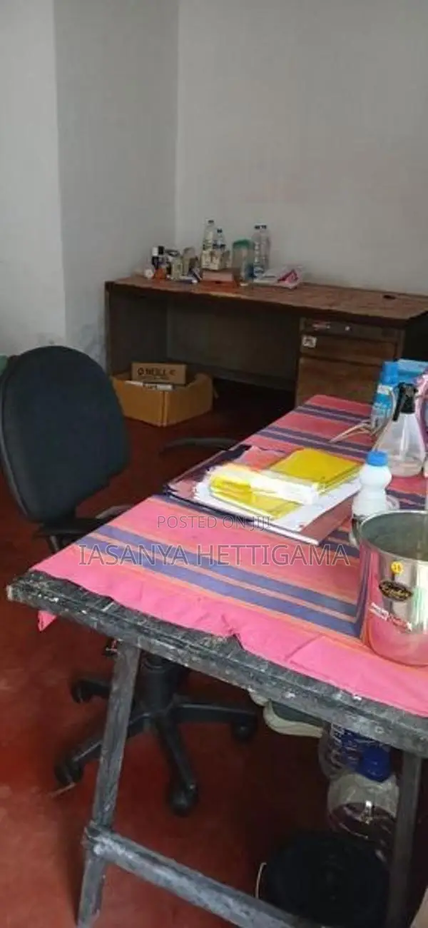 Room for Rent Dehiwala