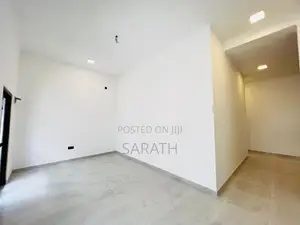 All Completed Brand New House In Malabe