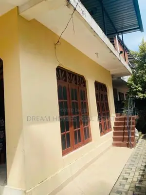 Two-Storey House for Sale – Katubedda, Moratuwa