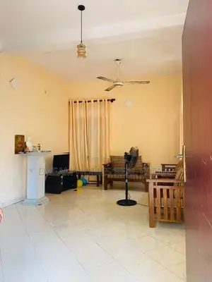 Two-Storey House for Sale – Katubedda, Moratuwa