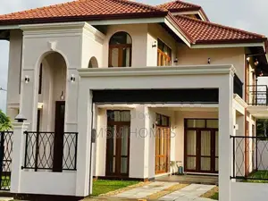 Brand New 2 Storey House for Sale - Negombo