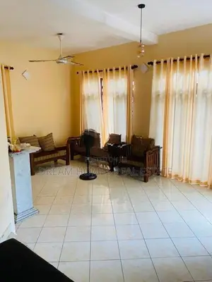Two-Storey House for Sale – Katubedda, Moratuwa