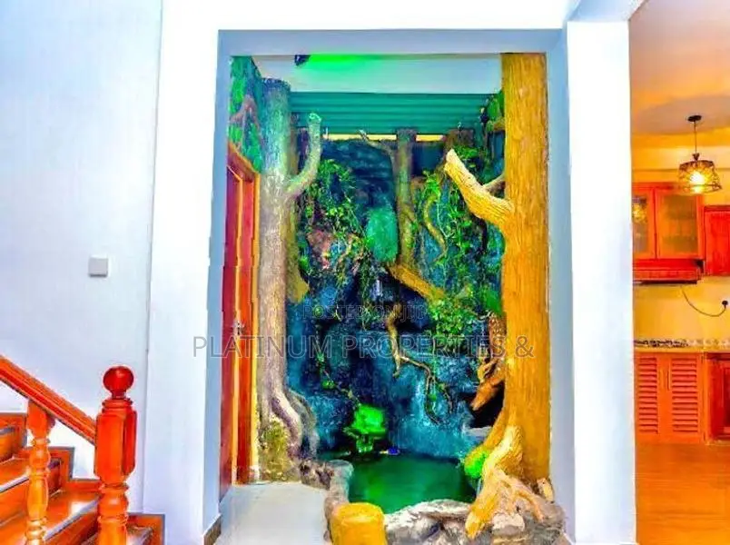 Luxury 3-Storey House for Sale in Boralesgamuwa - Facing 120 Main Road