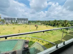 B/New Luxury 3/2BR Golf/Garden Apartment For Sale Canterbury