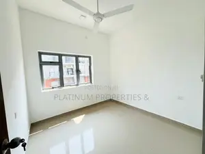 B/New Super Luxury 3BR/2BR Apartments For Sale In Canterbury Piliyanda