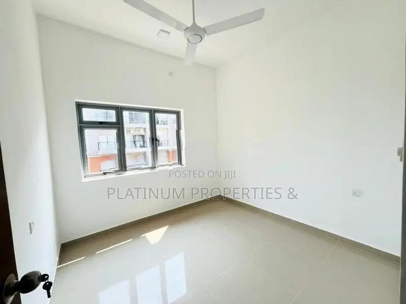B/New Super Luxury 3BR/2BR Apartments For Sale In Canterbury Piliyanda