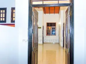 Luxury 3-Storey House for Sale in Boralesgamuwa - Facing 120 Main Road