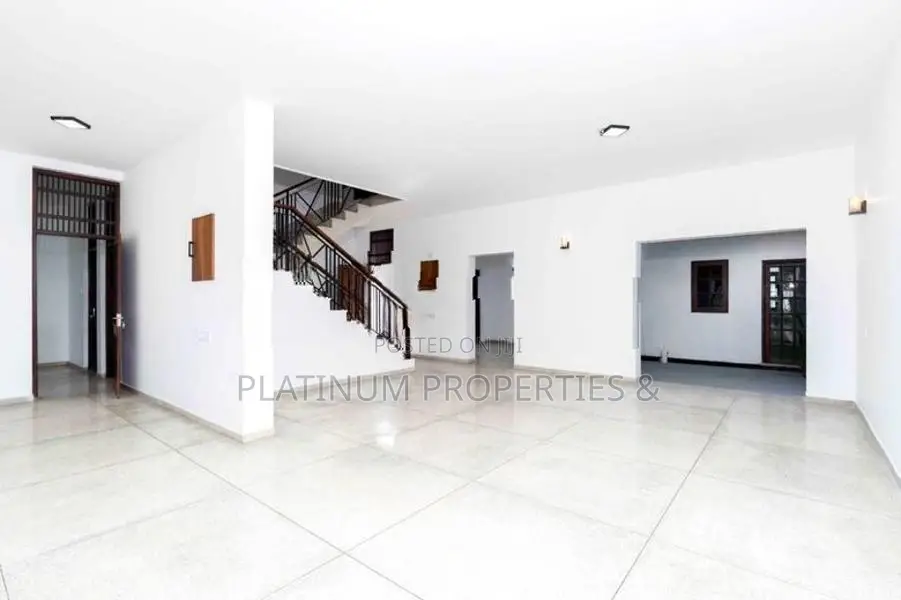 Lake-Front Luxury 2-Storey New House for Sale in Nugegoda Delkanda
