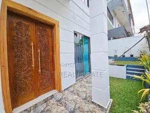Almost Brand New Luxury 3 Story House For Sale In Kottawa