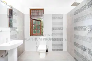 Lake-Front Luxury 2-Storey New House for Sale in Nugegoda Delkanda