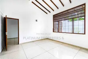 Lake-Front Luxury 2-Storey New House for Sale in Nugegoda Delkanda