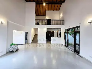 Modern Designed Luxury 2 Story House For Sale In Kottawa