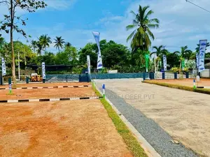 ගාලු පාර වාද්දුව තල්පිටියෙන් බිම් කොටස් D29