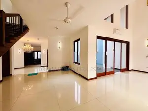 House For Sale Nugegoda