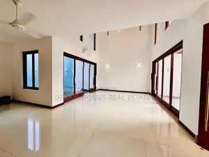 House For Sale Nugegoda
