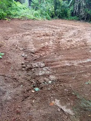 හොරණ ,පොකුණු විට Land for Sale