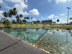 CANTEBURY GOLF 2 BR FULLY FURNISHED APARTMENT FOR SALE IN PILIYANDALA