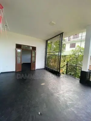Annex for Rent Rambukpitiya,Nawalapitiya