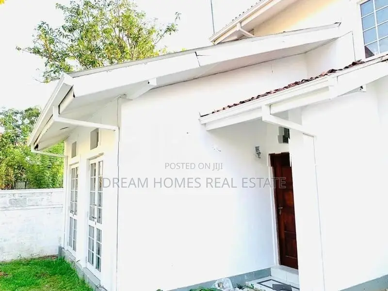 House for Rent Near Thalawathugoda
