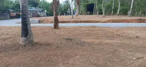 Land for Sale Kahathuduwa
