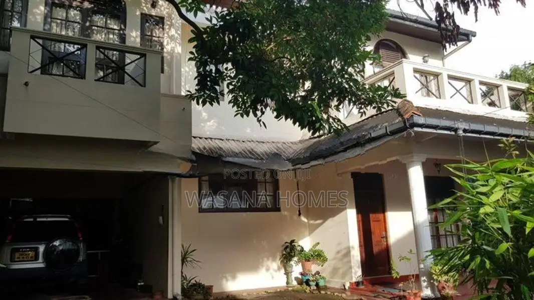 Super House for Sale Boralesgamuwa