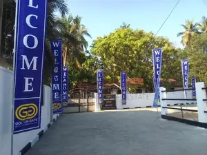 Wattala Land Sale