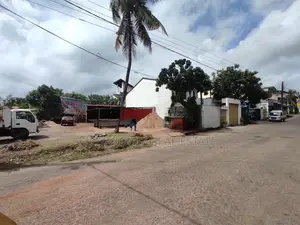 Commercial Land for Sale Piliyandala